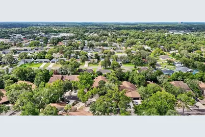 325 Timberline Trail, Ormond Beach, FL 32174 - Photo 45