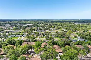 325 Timberline Trail, Ormond Beach, FL 32174 - Photo 45