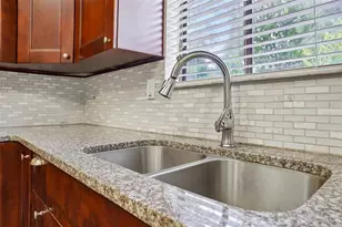 325 Timberline Trail, Ormond Beach, FL 32174 - Photo 23