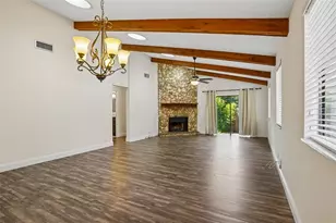 325 Timberline Trail, Ormond Beach, FL 32174 - Photo 17