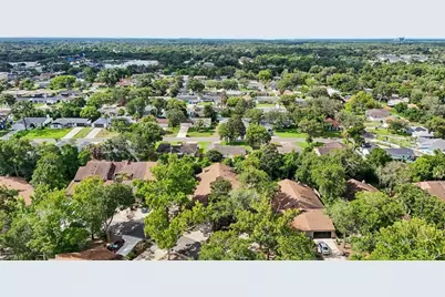 325 Timberline Trail, Ormond Beach, FL 32174 - Photo 43
