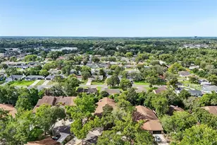325 Timberline Trail, Ormond Beach, FL 32174 - Photo 43