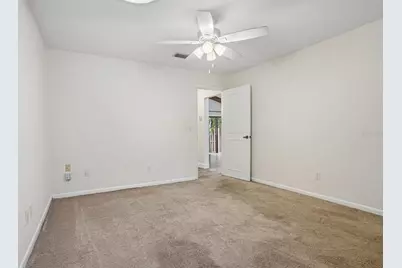 325 Timberline Trail, Ormond Beach, FL 32174 - Photo 31