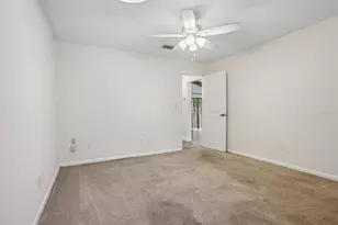 325 Timberline Trail, Ormond Beach, FL 32174 - Photo 31