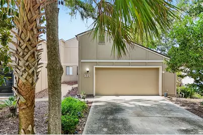 325 Timberline Trail, Ormond Beach, FL 32174 - Photo 41