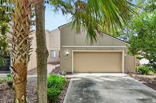 325 Timberline Trail, Ormond Beach, FL 32174 - Photo 41