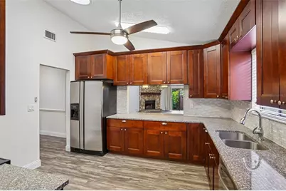 325 Timberline Trail, Ormond Beach, FL 32174 - Photo 21