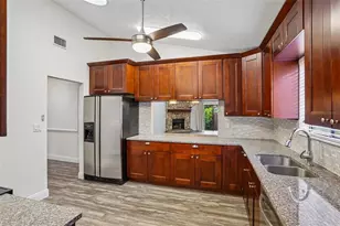 325 Timberline Trail, Ormond Beach, FL 32174 - Photo 21