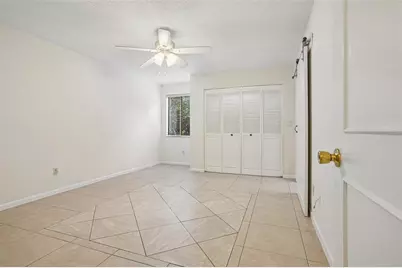 325 Timberline Trail, Ormond Beach, FL 32174 - Photo 25
