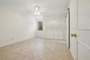 325 Timberline Trail, Ormond Beach, FL 32174 - Photo 25