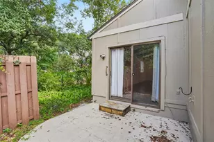 325 Timberline Trail, Ormond Beach, FL 32174 - Photo 37