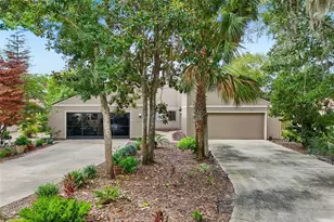 325 Timberline Trail, Ormond Beach, FL 32174 - Photo 39