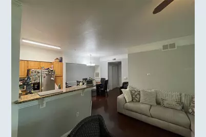 3446 Soho Street #104, Orlando, FL 32835 - Photo 9