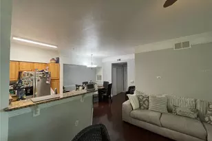 3446 Soho St, Orlando, FL 32835 - Photo 9