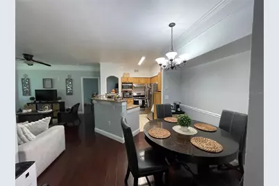 3446 Soho Street #104, Orlando, FL 32835 - Photo 31