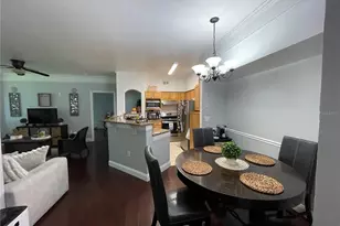 3446 Soho St, Orlando, FL 32835 - Photo 31