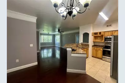 3446 Soho Street #104, Orlando, FL 32835 - Photo 3