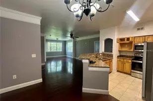 3446 Soho St, Orlando, FL 32835 - Photo 3