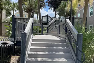3446 Soho St, Orlando, FL 32835 - Photo 25