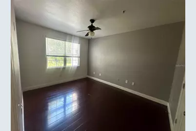 3446 Soho Street #104, Orlando, FL 32835 - Photo 15