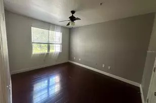 3446 Soho St, Orlando, FL 32835 - Photo 15
