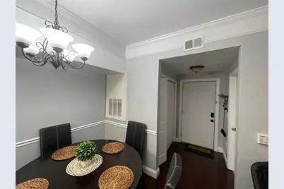 3446 Soho Street #104, Orlando, FL 32835 - Photo 7