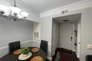 3446 Soho St, Orlando, FL 32835 - Photo 7