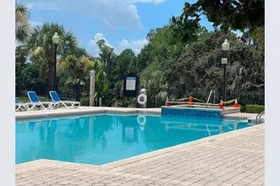 3446 Soho Street #104, Orlando, FL 32835 - Photo 33