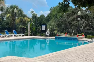 3446 Soho St, Orlando, FL 32835 - Photo 33