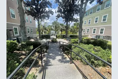 3446 Soho Street #104, Orlando, FL 32835 - Photo 23