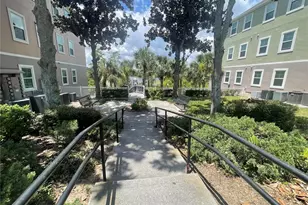 3446 Soho St, Orlando, FL 32835 - Photo 23