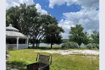 3446 Soho Street #104, Orlando, FL 32835 - Photo 27