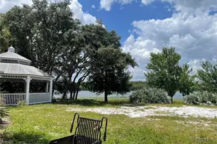 3446 Soho St, Orlando, FL 32835 - Photo 27