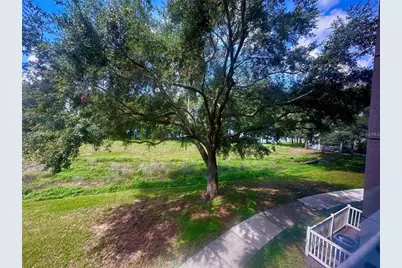 3446 Soho Street #104, Orlando, FL 32835 - Photo 11