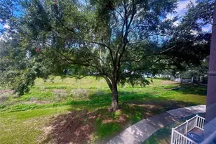 3446 Soho St, Orlando, FL 32835 - Photo 11