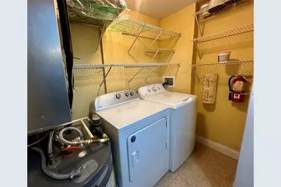 3446 Soho Street #104, Orlando, FL 32835 - Photo 13
