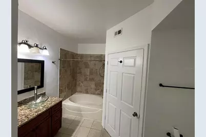 3446 Soho Street #104, Orlando, FL 32835 - Photo 17
