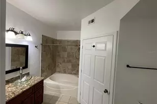 3446 Soho St, Orlando, FL 32835 - Photo 17