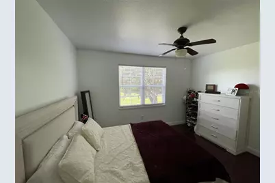 3446 Soho Street #104, Orlando, FL 32835 - Photo 19