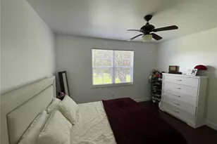 3446 Soho St, Orlando, FL 32835 - Photo 19