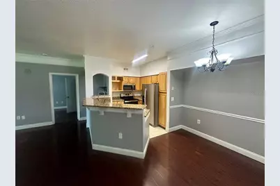 3446 Soho Street #104, Orlando, FL 32835 - Photo 5