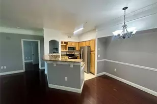3446 Soho St, Orlando, FL 32835 - Photo 5
