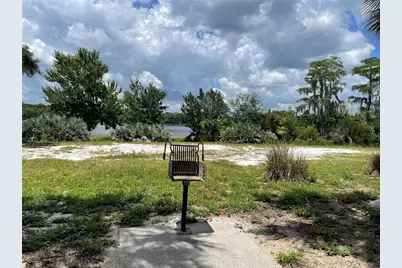 3446 Soho Street #104, Orlando, FL 32835 - Photo 29