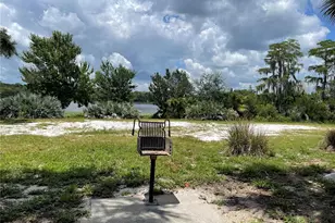 3446 Soho St, Orlando, FL 32835 - Photo 29