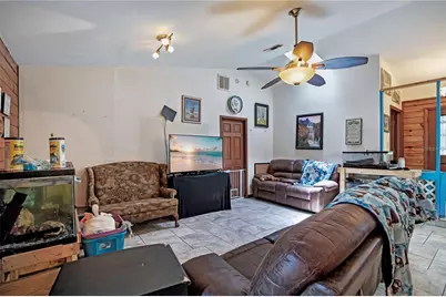 121 Azalea Road, Debary, FL 32713 - Photo 5