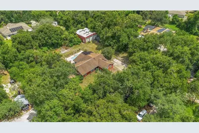 121 Azalea Road, Debary, FL 32713 - Photo 37