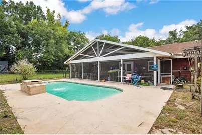 121 Azalea Road, Debary, FL 32713 - Photo 23