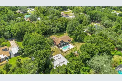 121 Azalea Road, Debary, FL 32713 - Photo 41