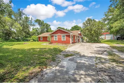 121 Azalea Road, Debary, FL 32713 - Photo 3