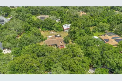 121 Azalea Road, Debary, FL 32713 - Photo 39